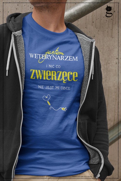 niebieska.jpg