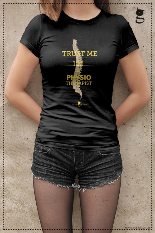 Fizjoterapeuta - czarna.jpg