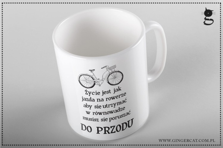 Zycie jak jazda na rowerze.jpg