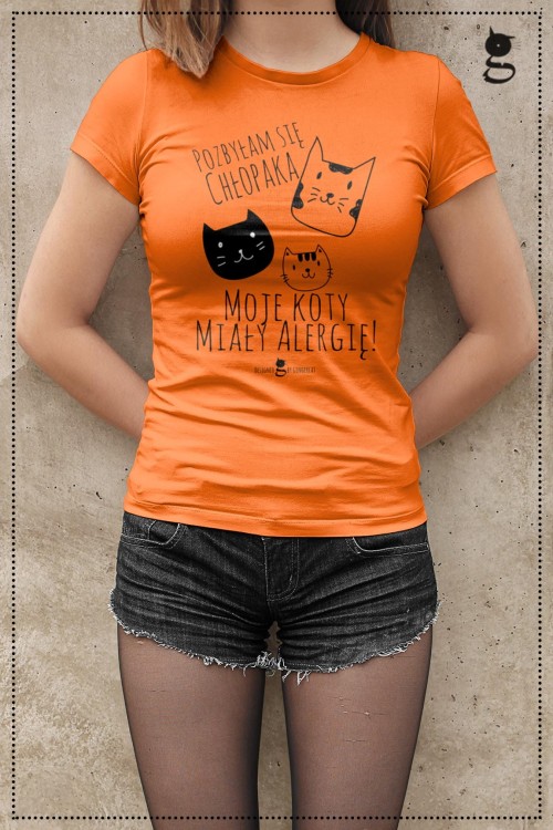 Koty alergia - pomarańczowa.jpg