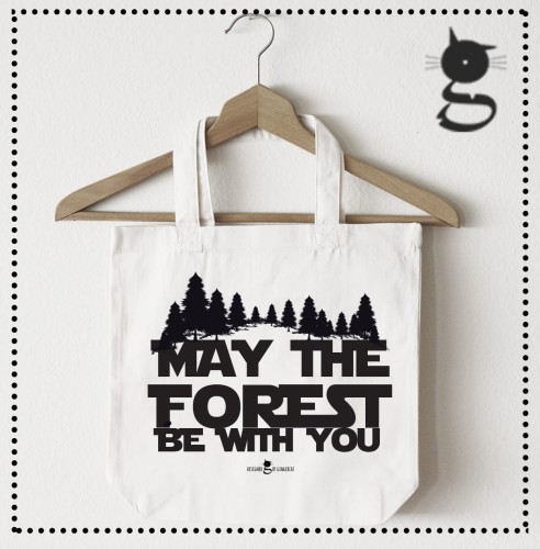 Niech las - torba.jpg