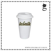 Lesniczka - tumbler.jpg