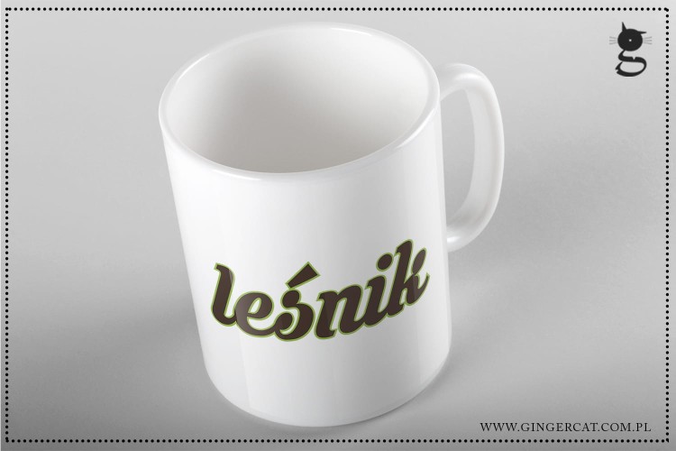 Lesnik - kubek.jpg