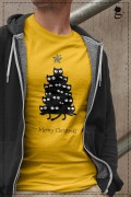 Meowy Christmas - zolta.jpg