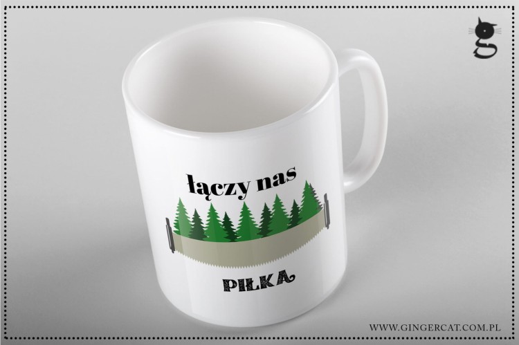 Kubek pilka.jpg