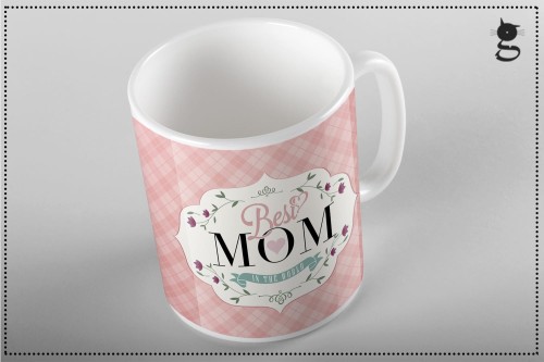 Best mom in the world.jpg