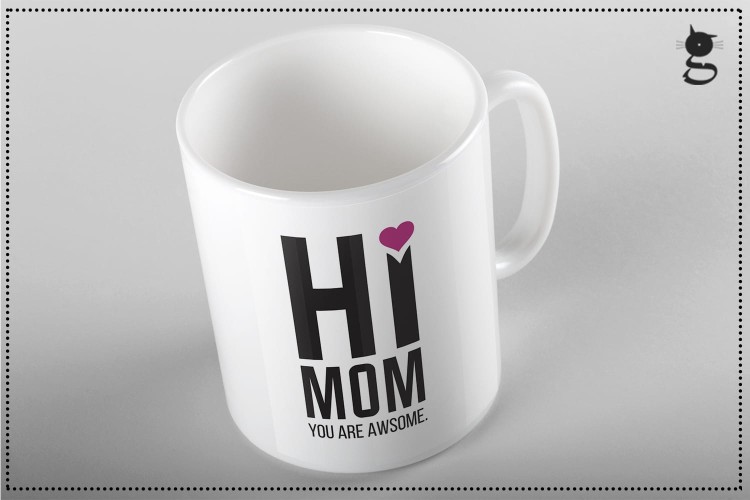 Hi mom.jpg