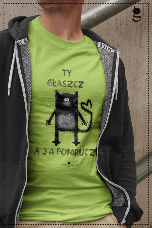Ty glaszcz ja pomrucze (8).jpg
