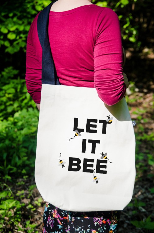 Let it bee torba pro.jpg