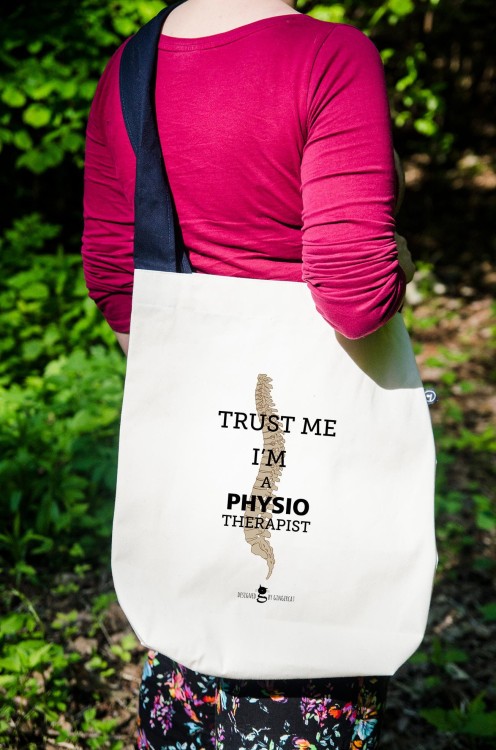 Fizjoterapeuta - torba pro.jpg