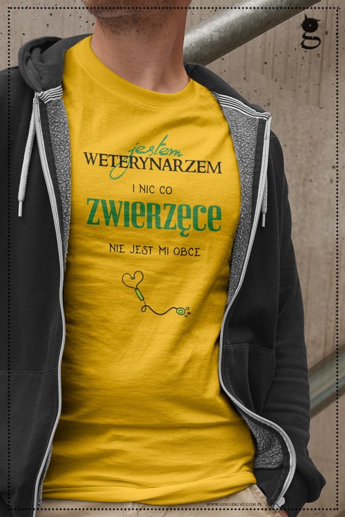 żółta.jpg