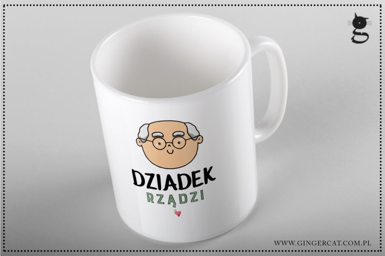 Dziadek rządzi.jpg