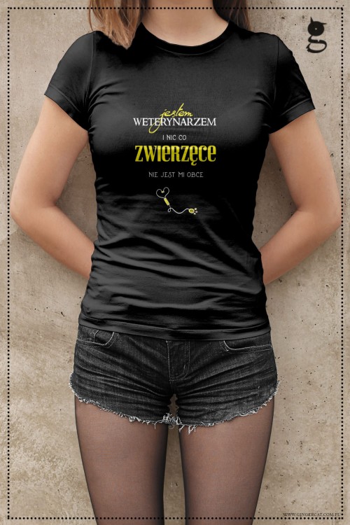 czarna.jpg