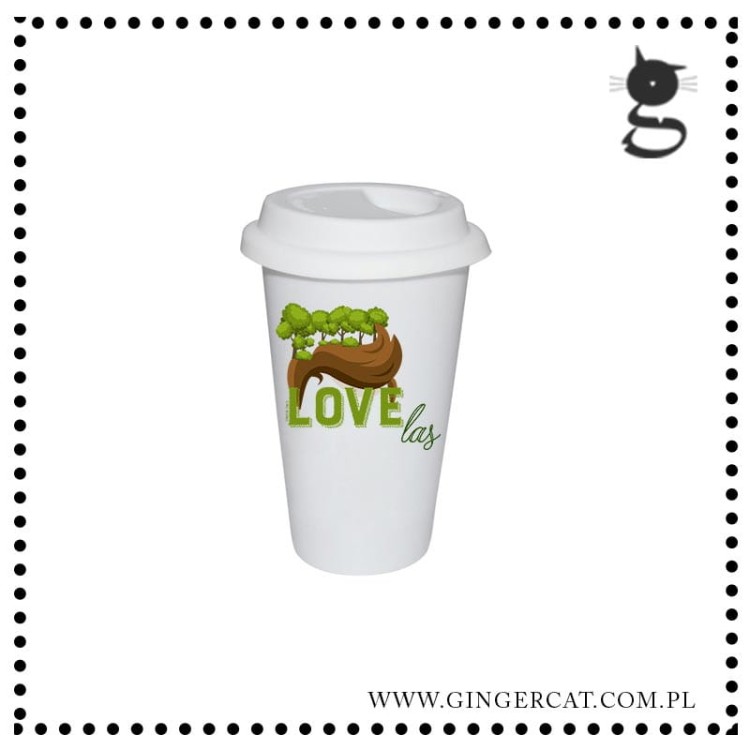 LoveLas - tumbler.jpg