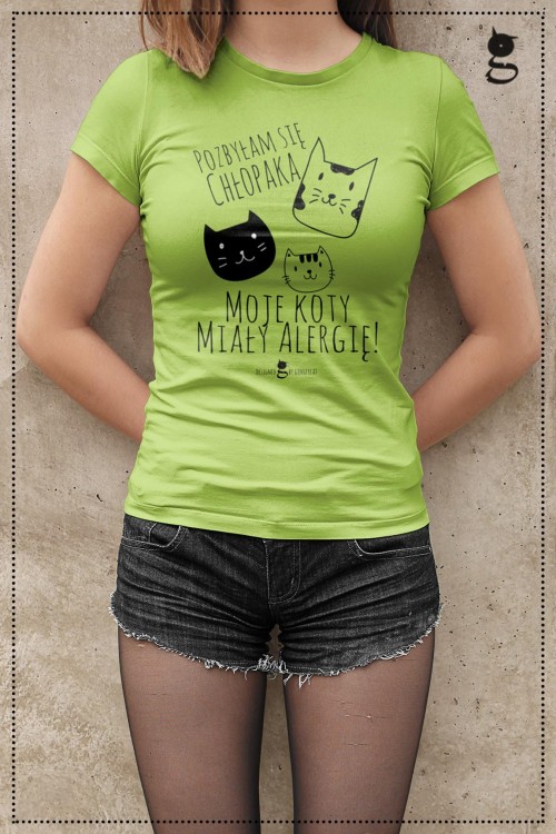 Koty alergia - zielona.jpg