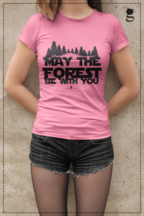 Niech las bedzie z toba (2) (1).png