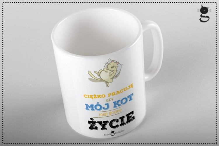 ciężko pracuje kubek.jpg