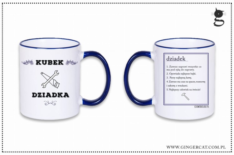 Dzień Dziadka kubek.jpg
