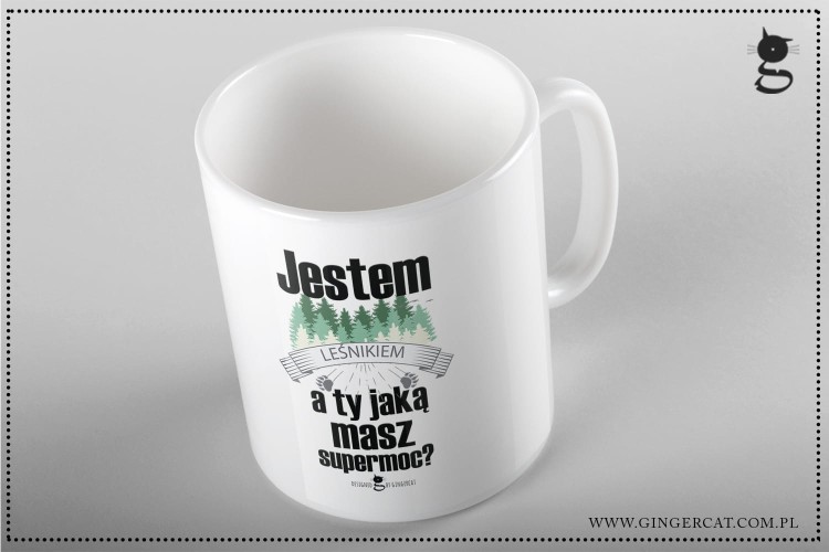 Jestem lesnikiem - kubek.jpg