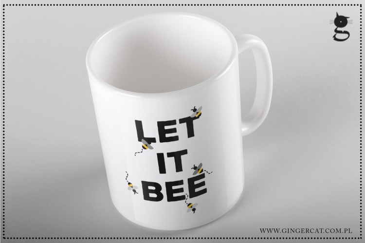 Let it bee kubek.jpg