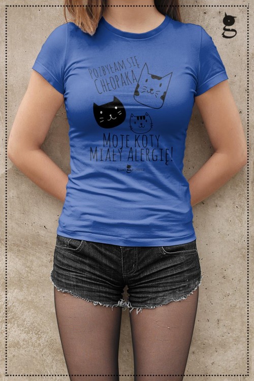 Koty alergia - niebieska.jpg