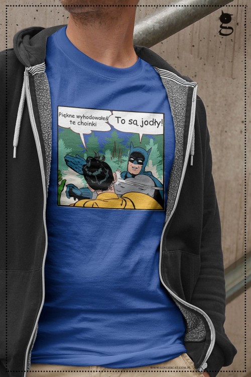 Batman Jodła - Niebieska.jpg
