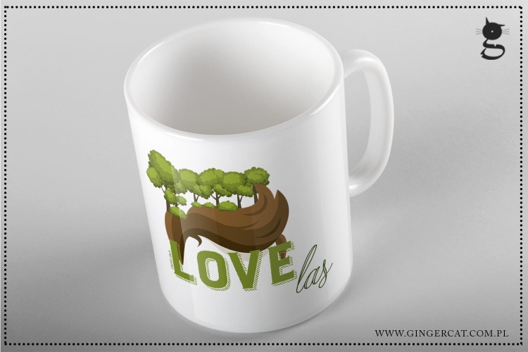 LoveLas - kubek.jpg