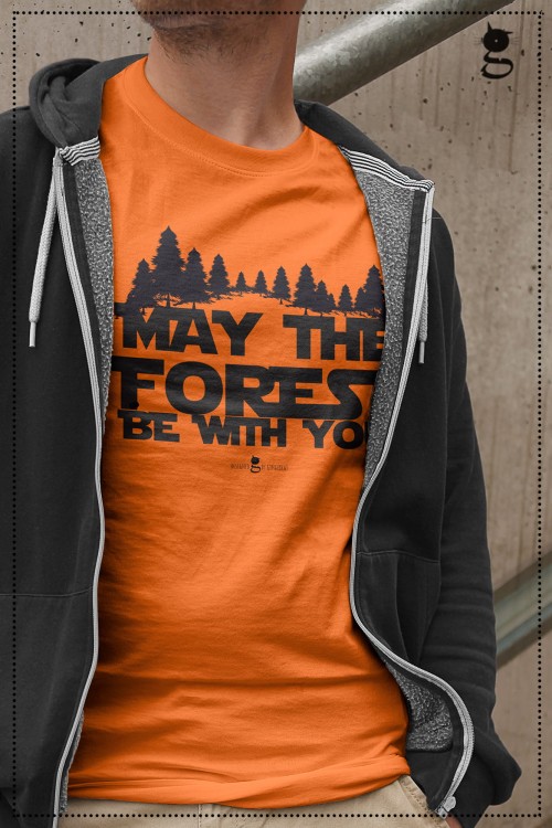 Niech las bedzie z toba (7).jpg