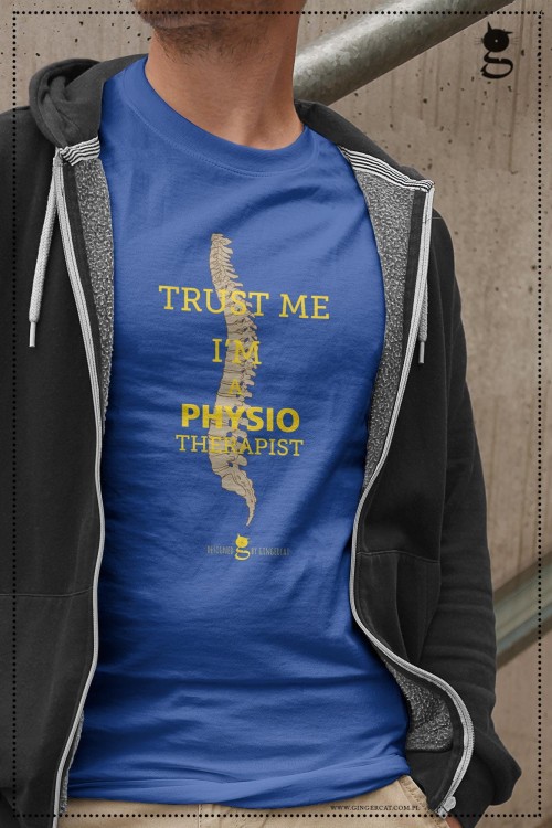 Fizjoterapeuta - niebieska.jpg