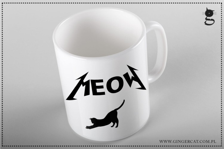 MEOW METALICA Kubek.jpg