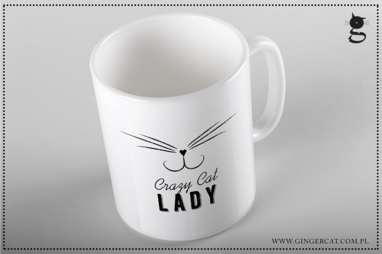 Crazy Cat Lady Kubek.jpg