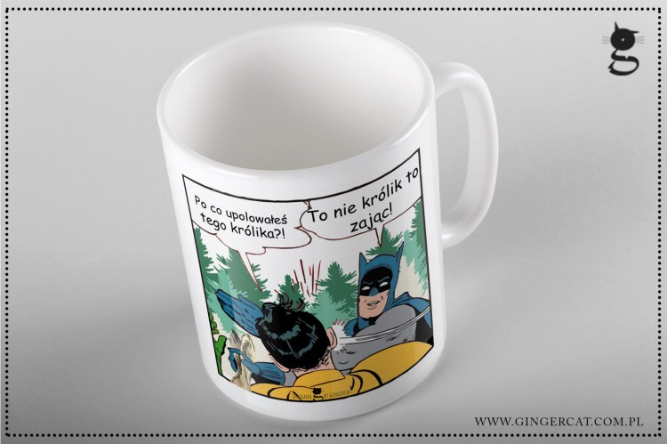 Polowanie Krolik Kubek.jpg