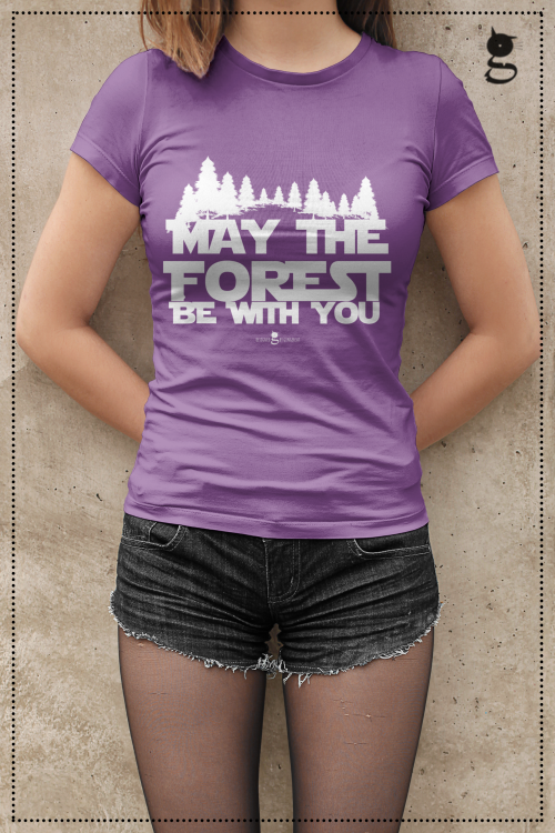 Niech las bedzie z toba (1) (1).png